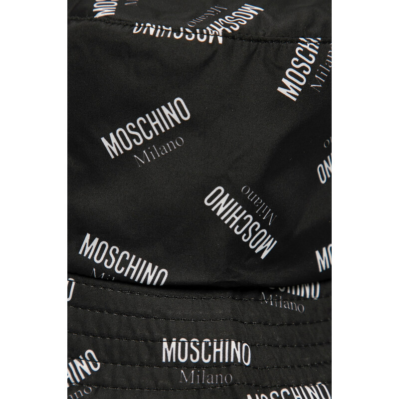 Moschino - Kalap M2171 65181