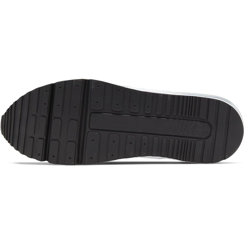Nike AIR MAX LTD 3 Cipők