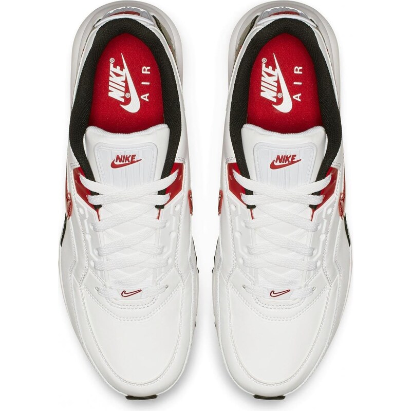 Nike AIR MAX LTD 3 Cipők
