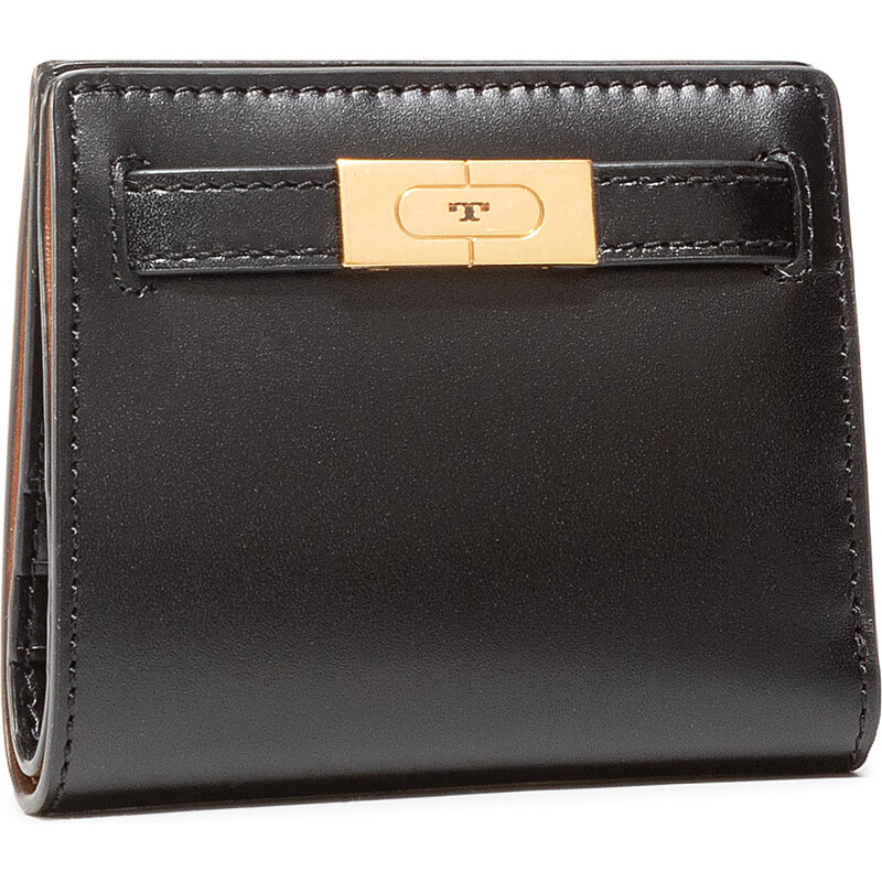 Lee radziwill mini online wallet