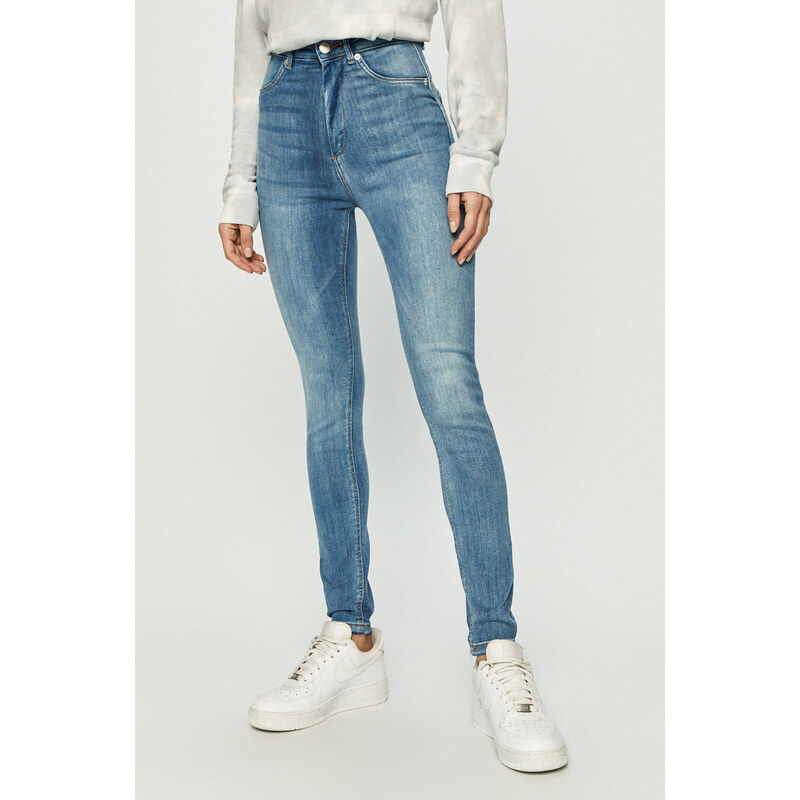 Tally Weijl Farmer () Tally Weijl Farmer
