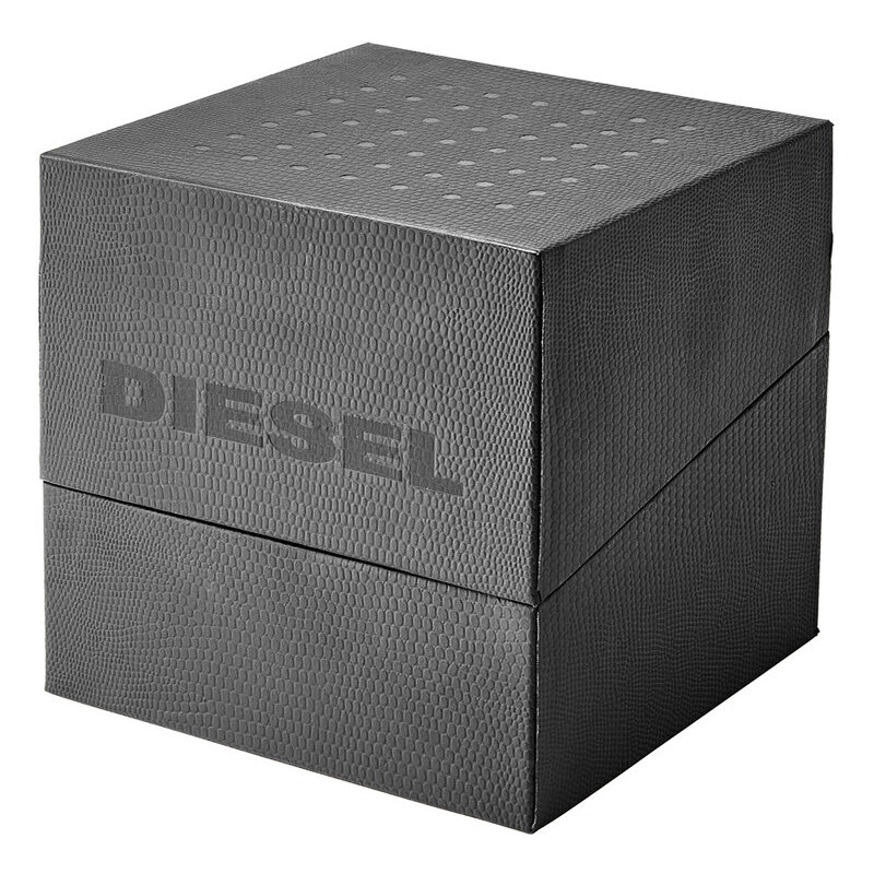 Diesel - Óra DZ7333