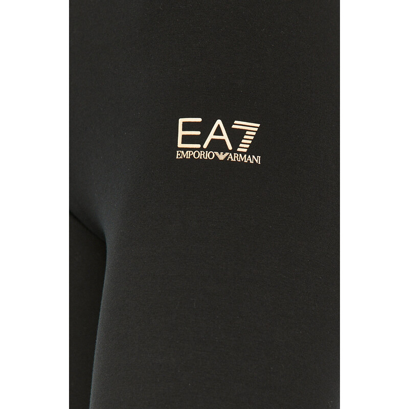 EA7 Emporio Armani - Legging