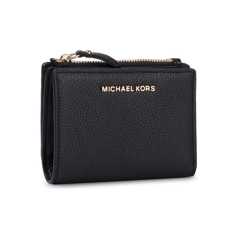 Kis női pénztárca MICHAEL Michael Kors