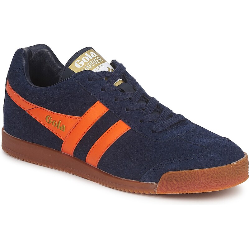 Gola HARRIER