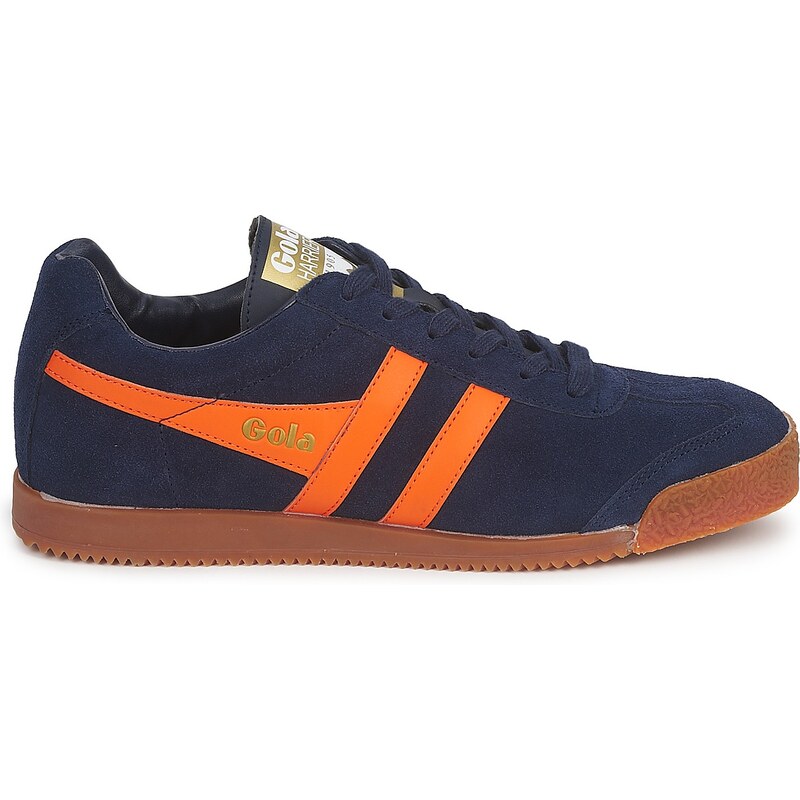 Gola HARRIER