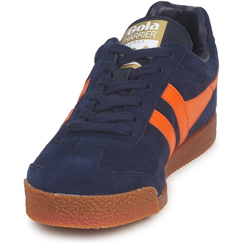 Gola HARRIER