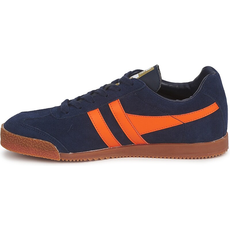 Gola HARRIER