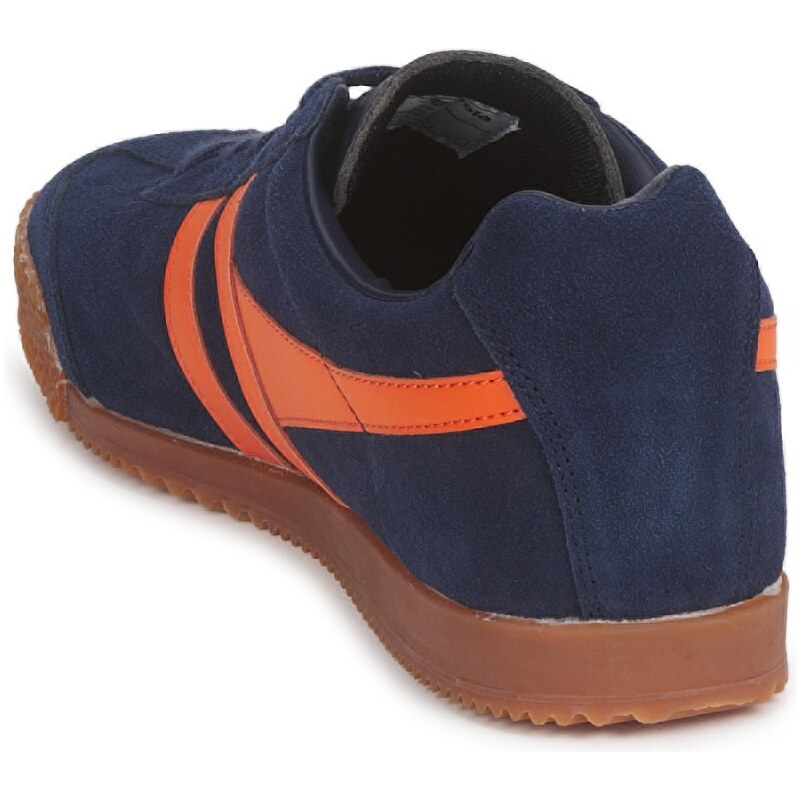 Gola HARRIER