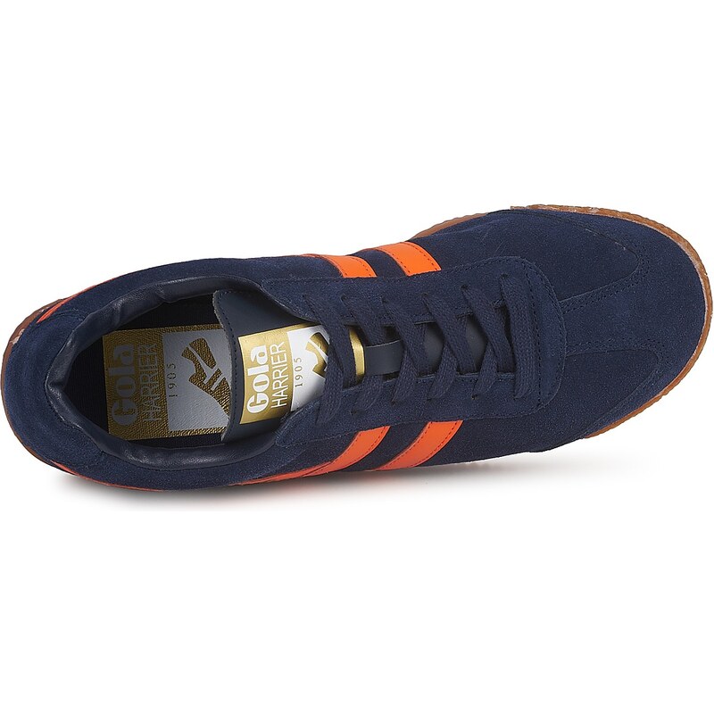 Gola HARRIER