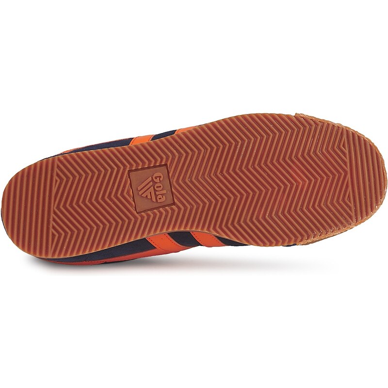 Gola HARRIER