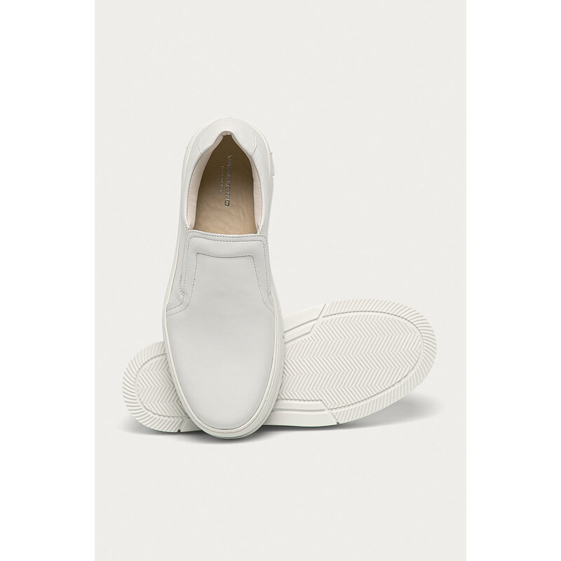 Vagabond Shoemakers - Bőr cipő Judy