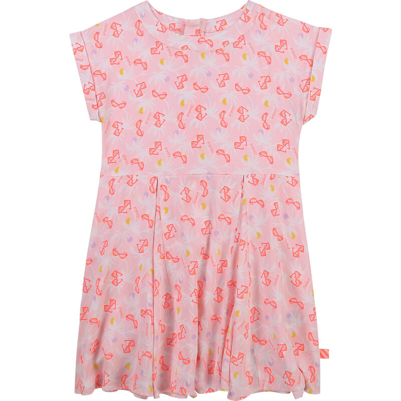 Billieblush U12650-Z40