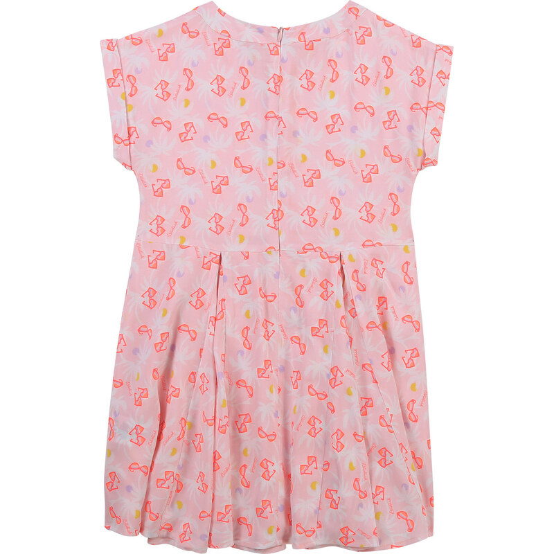 Billieblush U12650-Z40