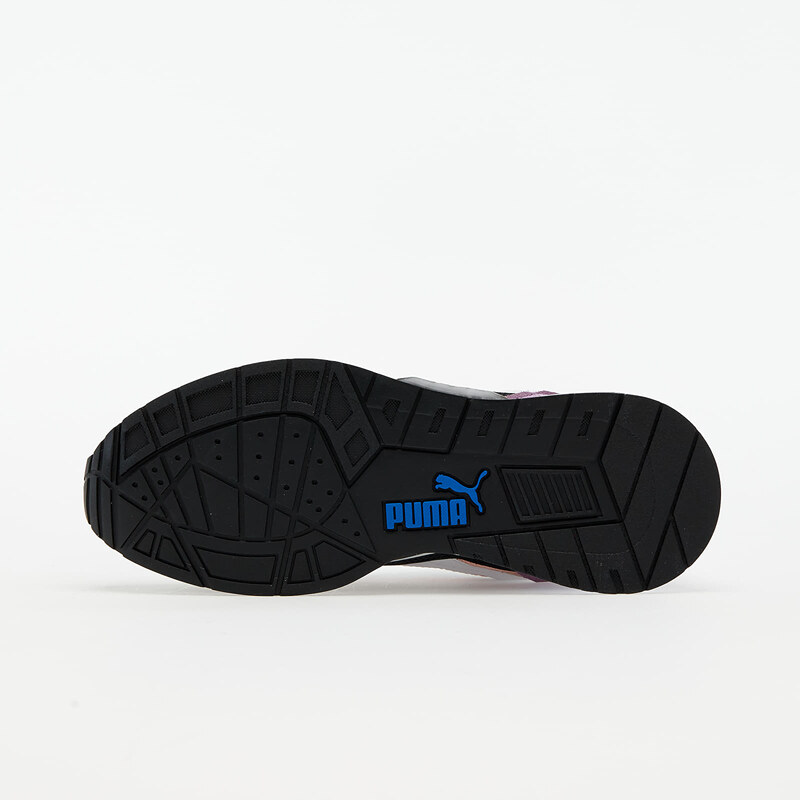 Puma Mirage Mox Vision Pink, alacsony szárú sneakerek