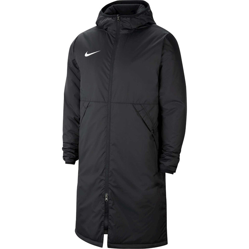 Nike M NK PARK20 Repel JKT Kapucni kabát