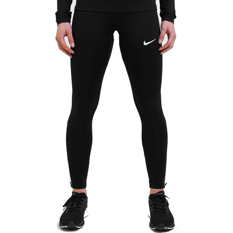 Nike Women Stock Full Length Tight Leggings