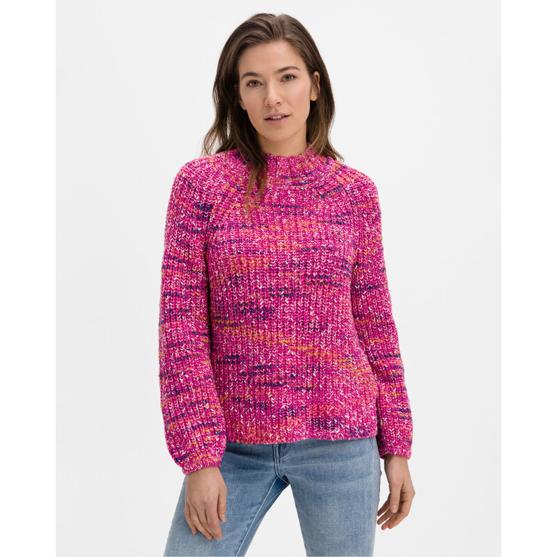 Gap Noi Pulover () Gap Noi Pulover