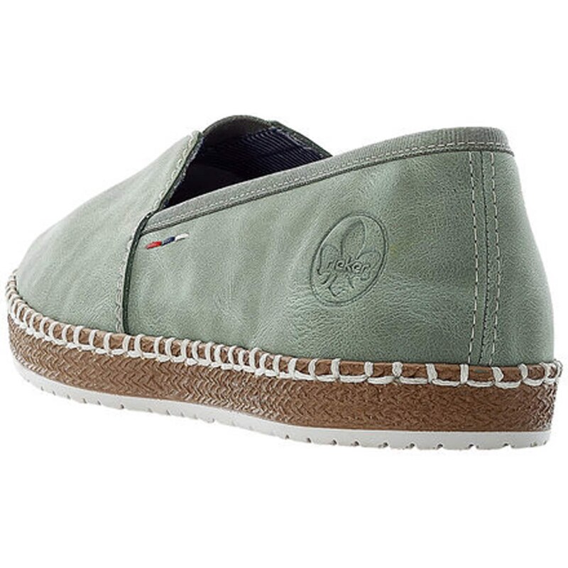 rieker espadrilles