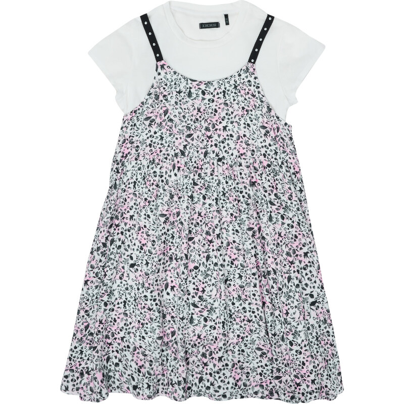 Ikks XS30182-19-J