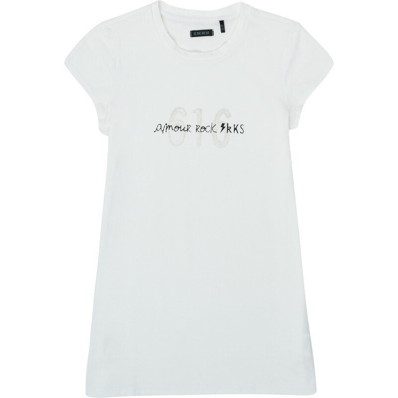 Ikks XS30182-19-J