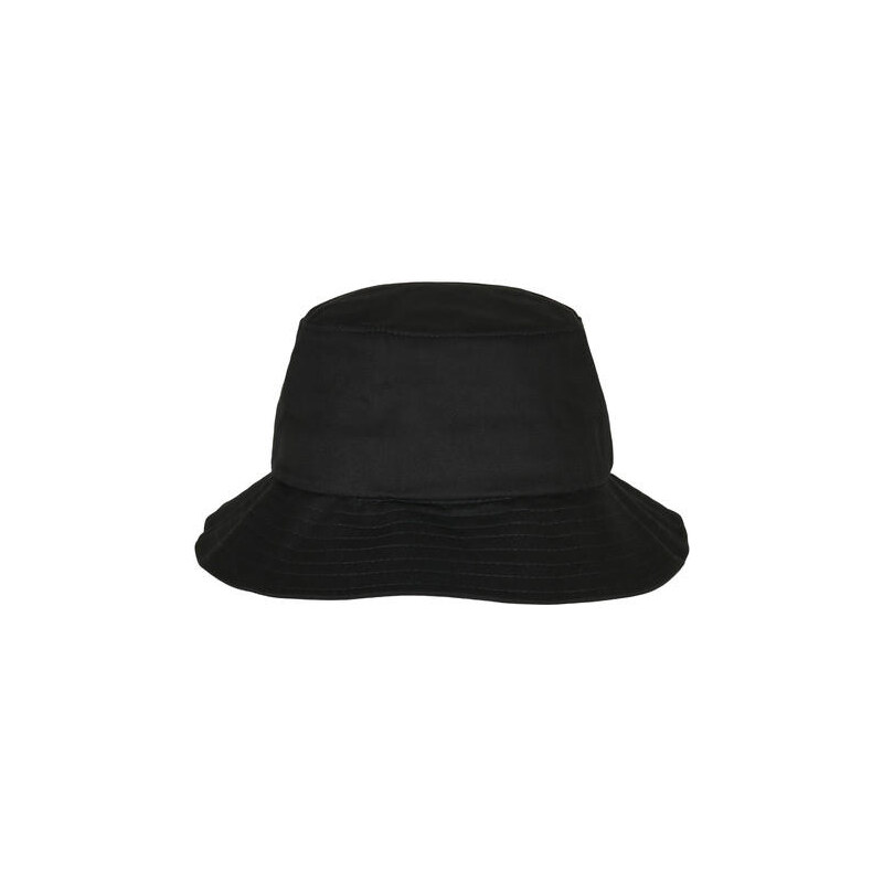 Mr. Tee Pray Bucket Hat black