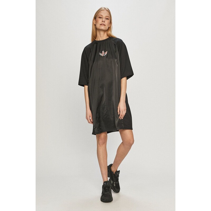 adidas Originals - Ruha GN3114 - GLAMI.hu