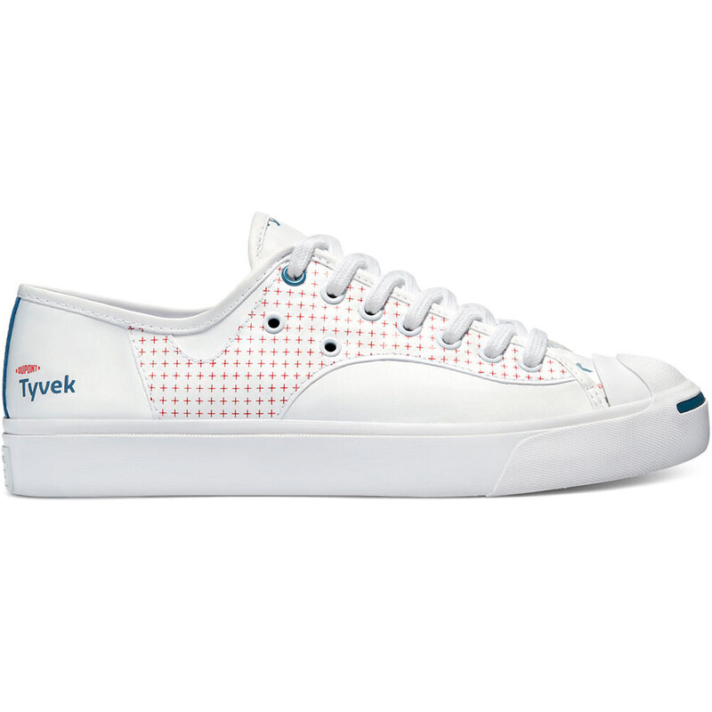 Converse x Sportility Jack Purcell Rally 