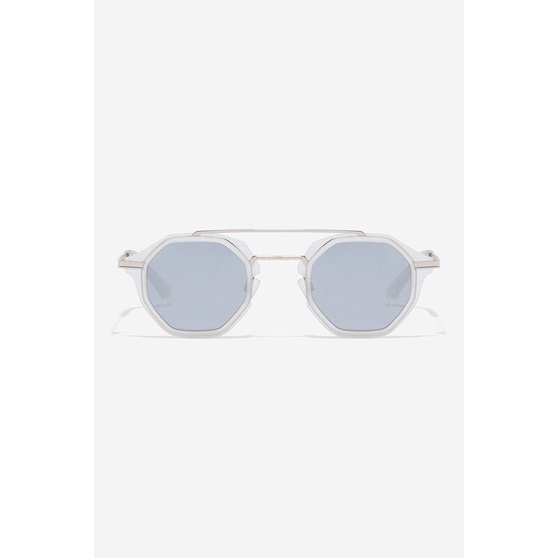 Hawkers szemüveg fehér, női