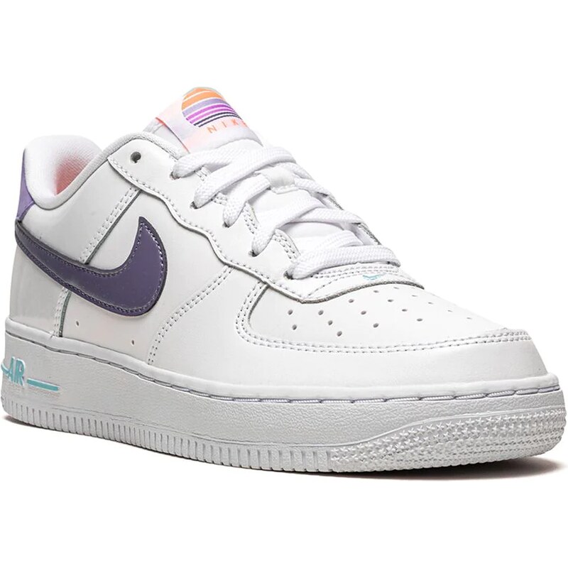 nike air force 1 lv8 kids