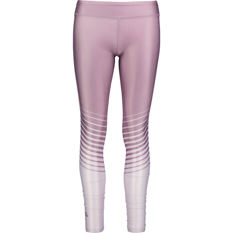 Nordblanc Rózsaszín női leggings PUNGENT