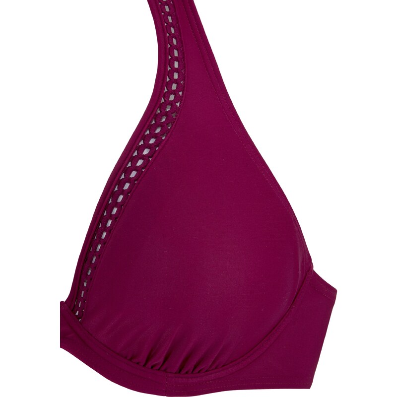 LASCANA Bikini bogyó