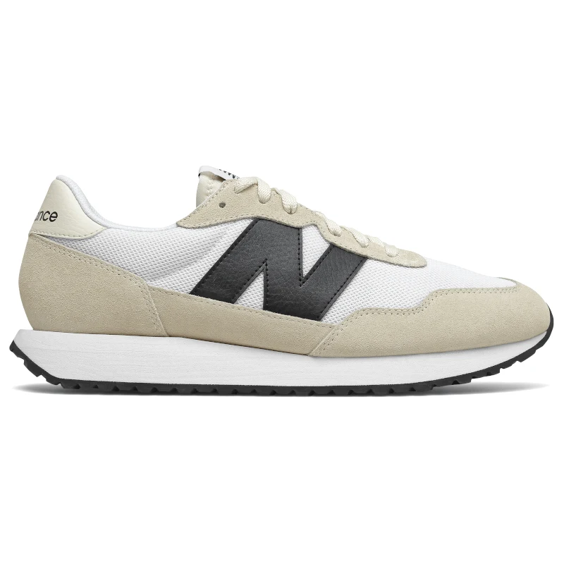 Ms237cb New Balance MS237CB – bézs - GLAMI.hu