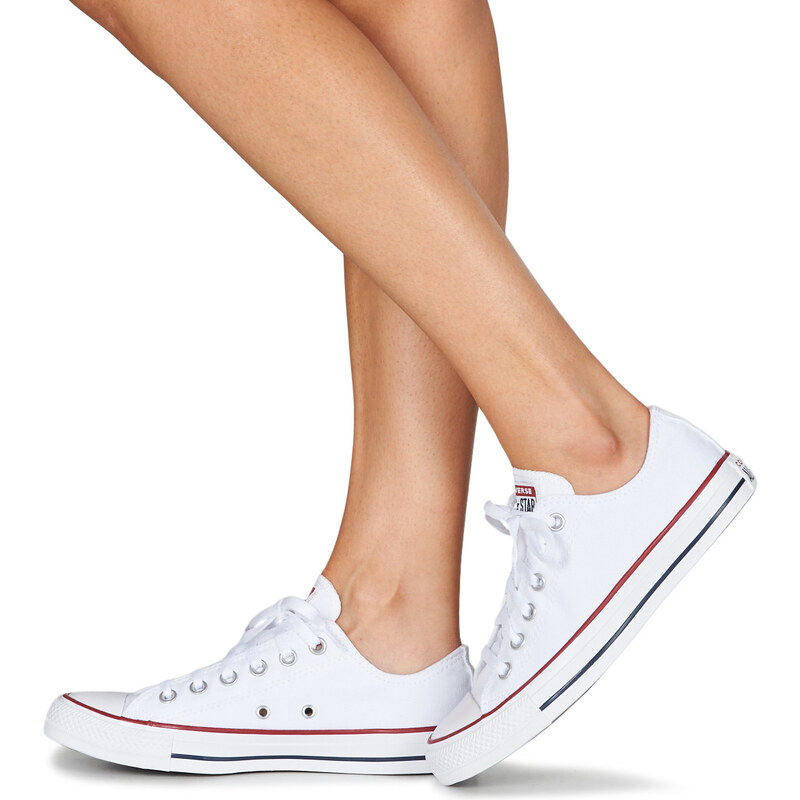 Converse CHUCK TAYLOR ALL STAR CORE OX