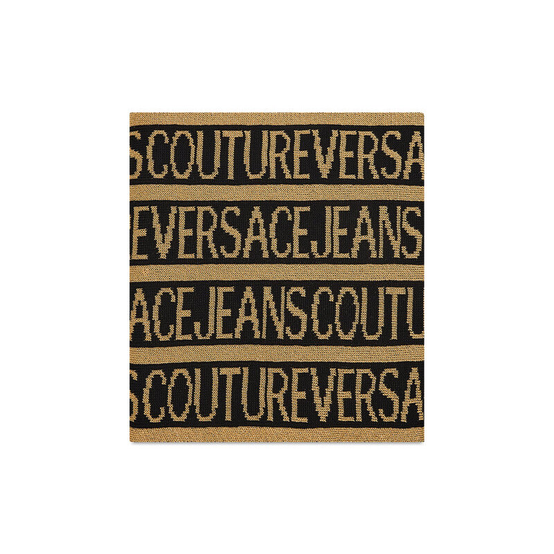 Sál Versace Jeans Couture 