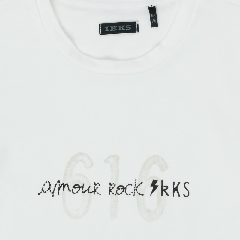 Ikks XS30182-19-J