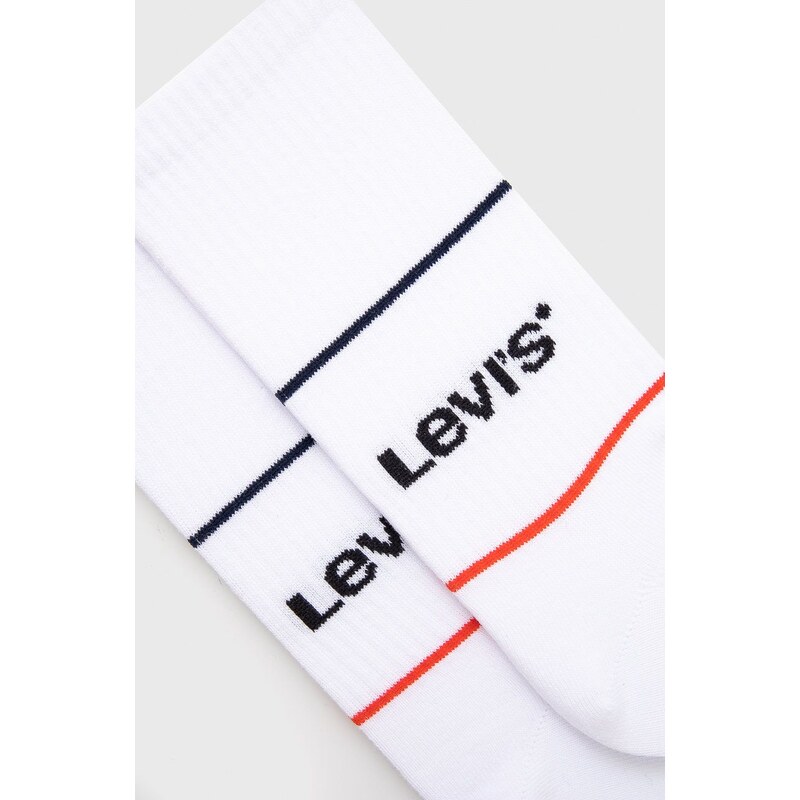 Levi's zokni (2 pár)