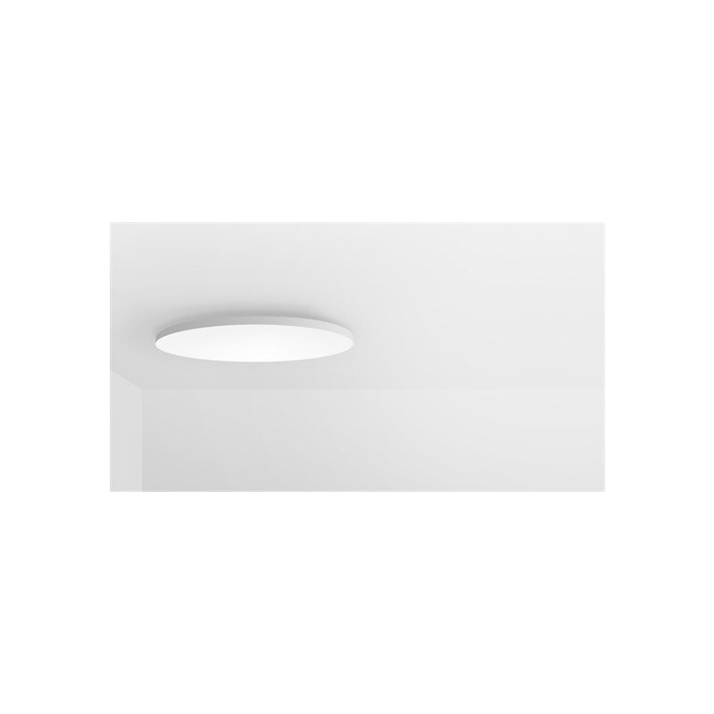 Xiaomi Mi Smart LED Ceiling Light - okos mennyezeti lámpa - BHR4118GL ...