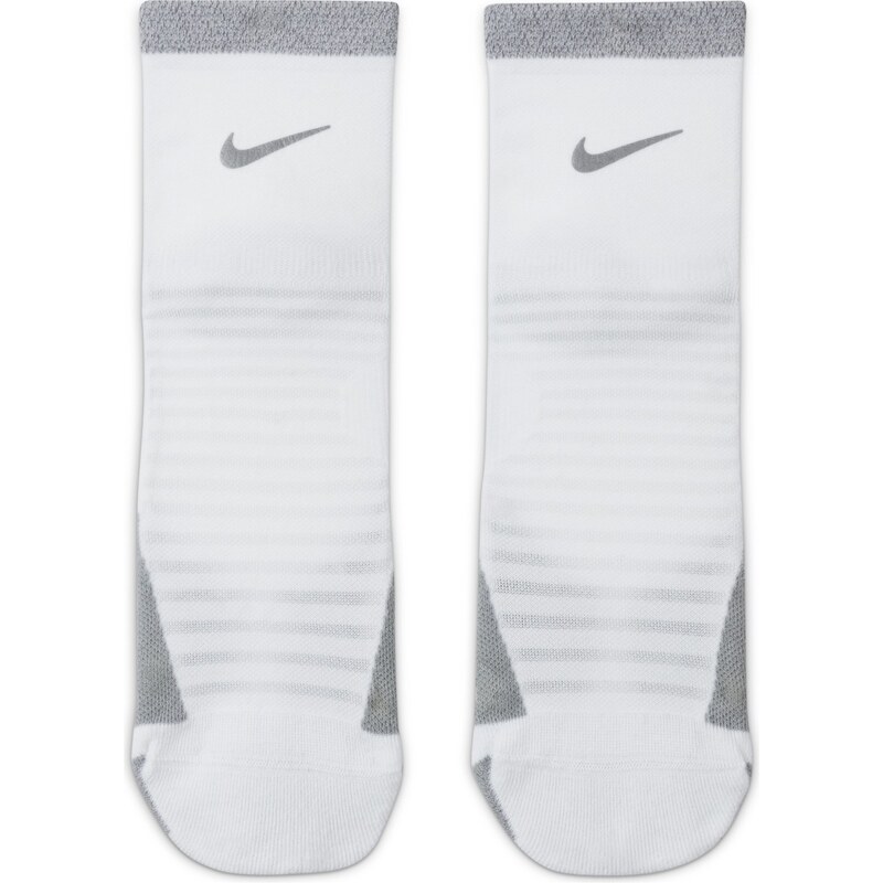 Nike Spark WHITE/REFLECT SILVER