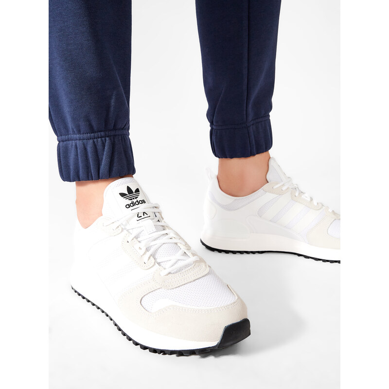 adidas g55781