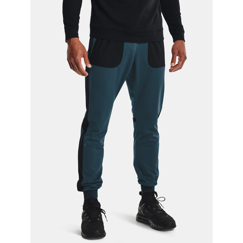 Férfi melegítő alsó Under Armour Rush