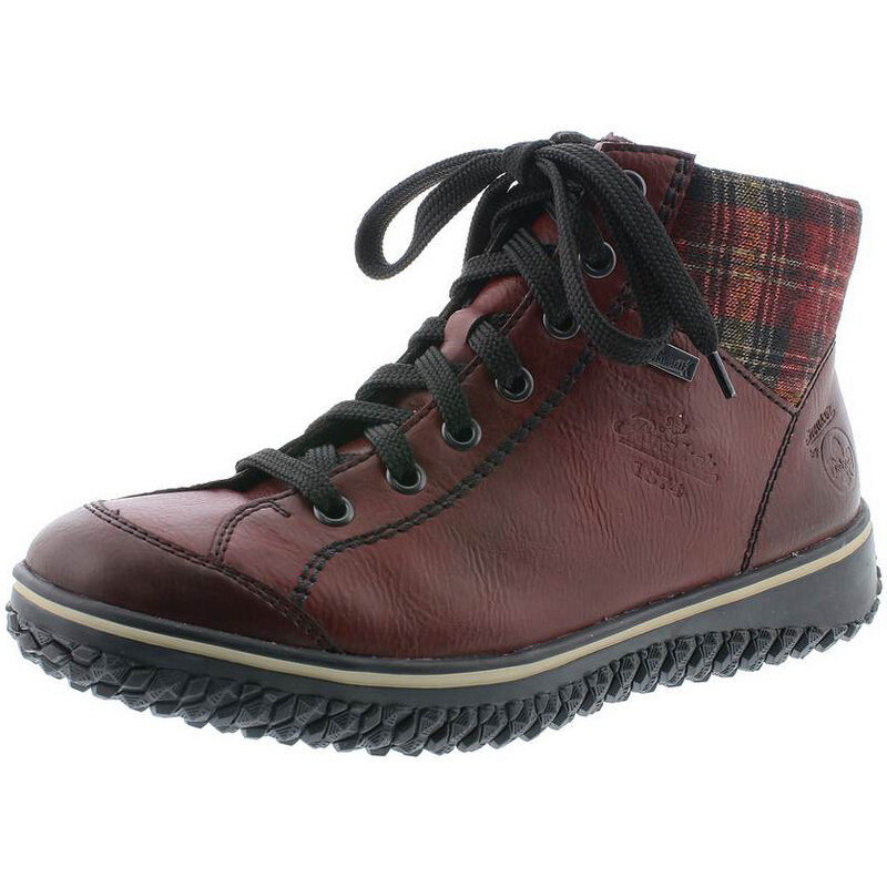 chaussures aigle femme soldes