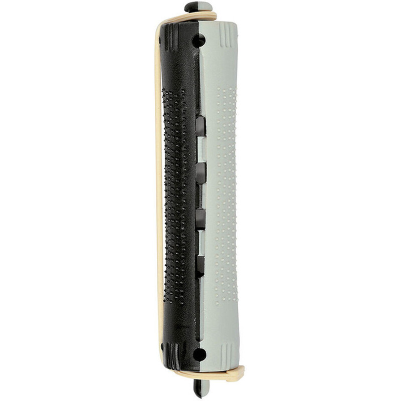 Hajgöndörítő Xanitalia Pro 12 (16 mm)