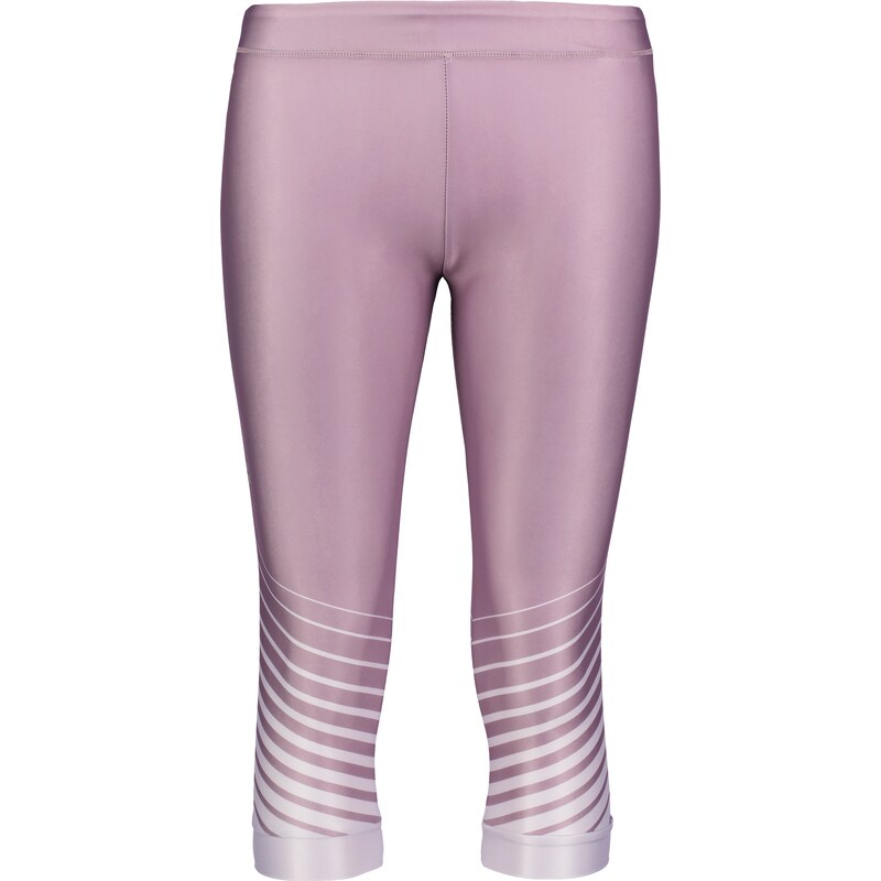 Nordblanc Rózsaszín női leggings BRIEFER