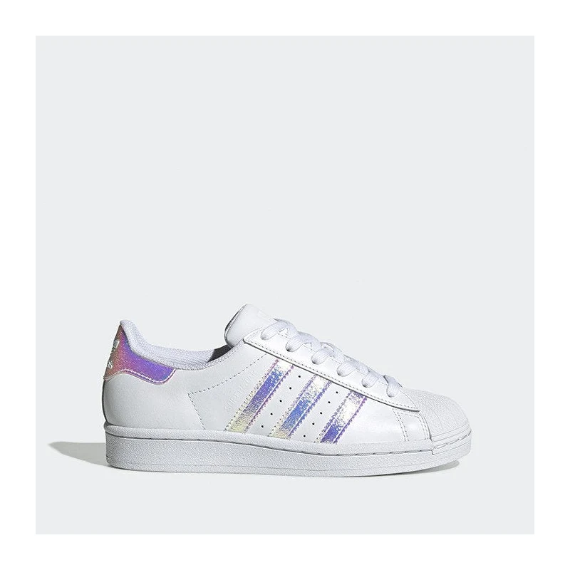 adidas gazelle silver green womens adidas Superstar J 'Black White' 6.5 main image 0