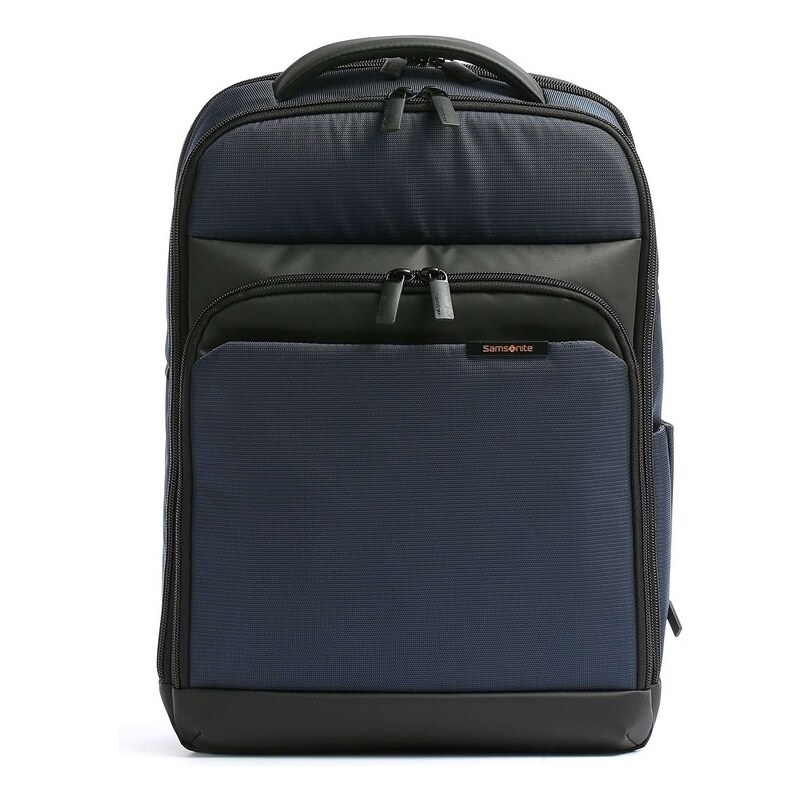 Samsonite MYSIGHT laptoptartós üzleti hátizsák 15,6" 135071