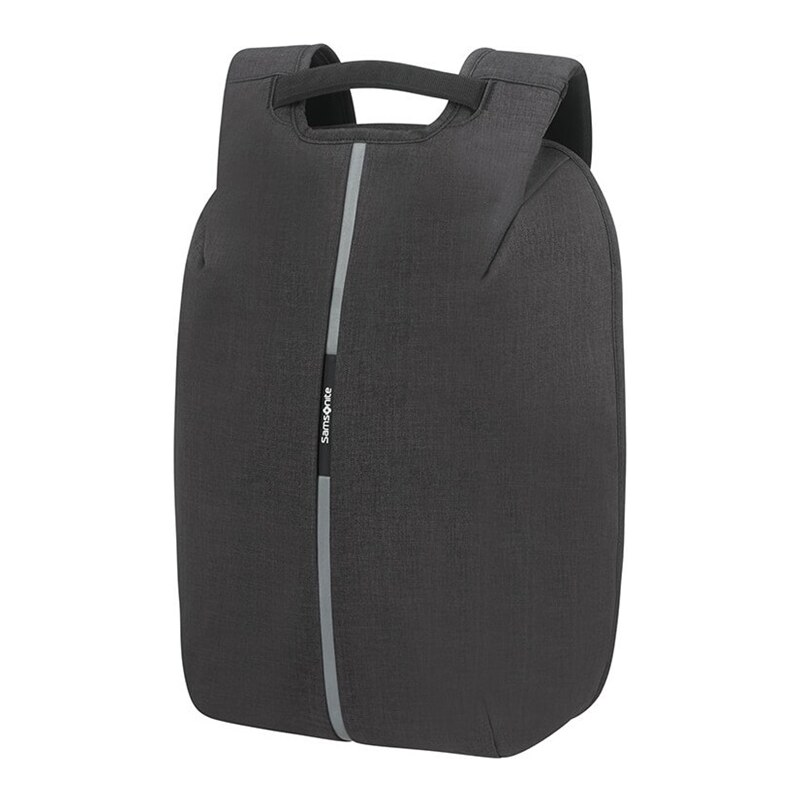 Samsonite SECURIPAK laptoptartós üzleti hátizsák 15,6"-fekete 128822-T061