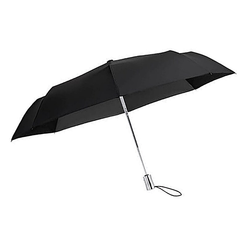 Samsonite RAIN PRO oda-vissza automata nyitású esernyő 56159
