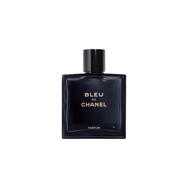 Chanel - Bleu de Chanel (parfum) parfum férfi - 100 ml