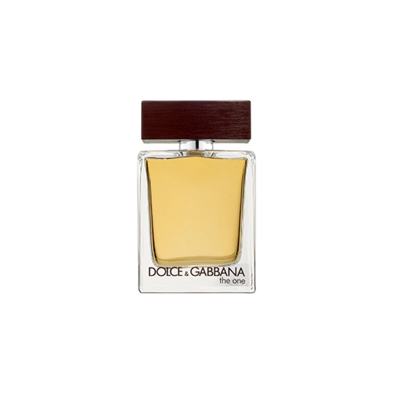 Dolce & Gabbana - The One edt férfi - 150 ml